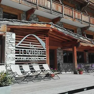 hotel-la-toviere.hotels-rhonealpes.com/