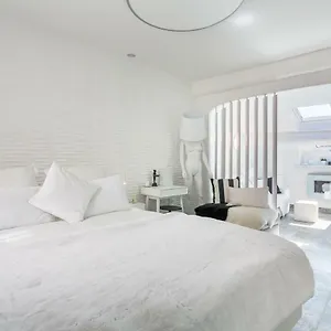 my-pad-provence-5.aixenprovencehotels.org/