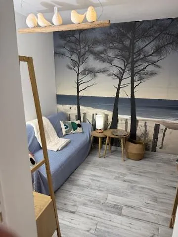 Villa Romana Saint-Tropez France